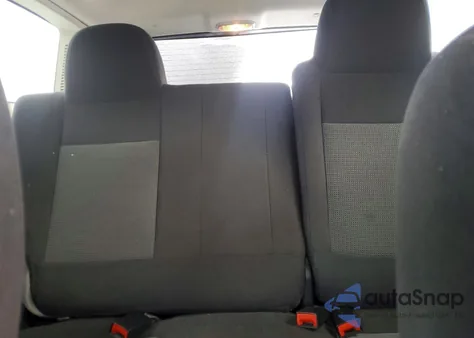 2016 Jeep Patriot Latitude from USA, damaged, VIN 1C4NJRFB4GD501332